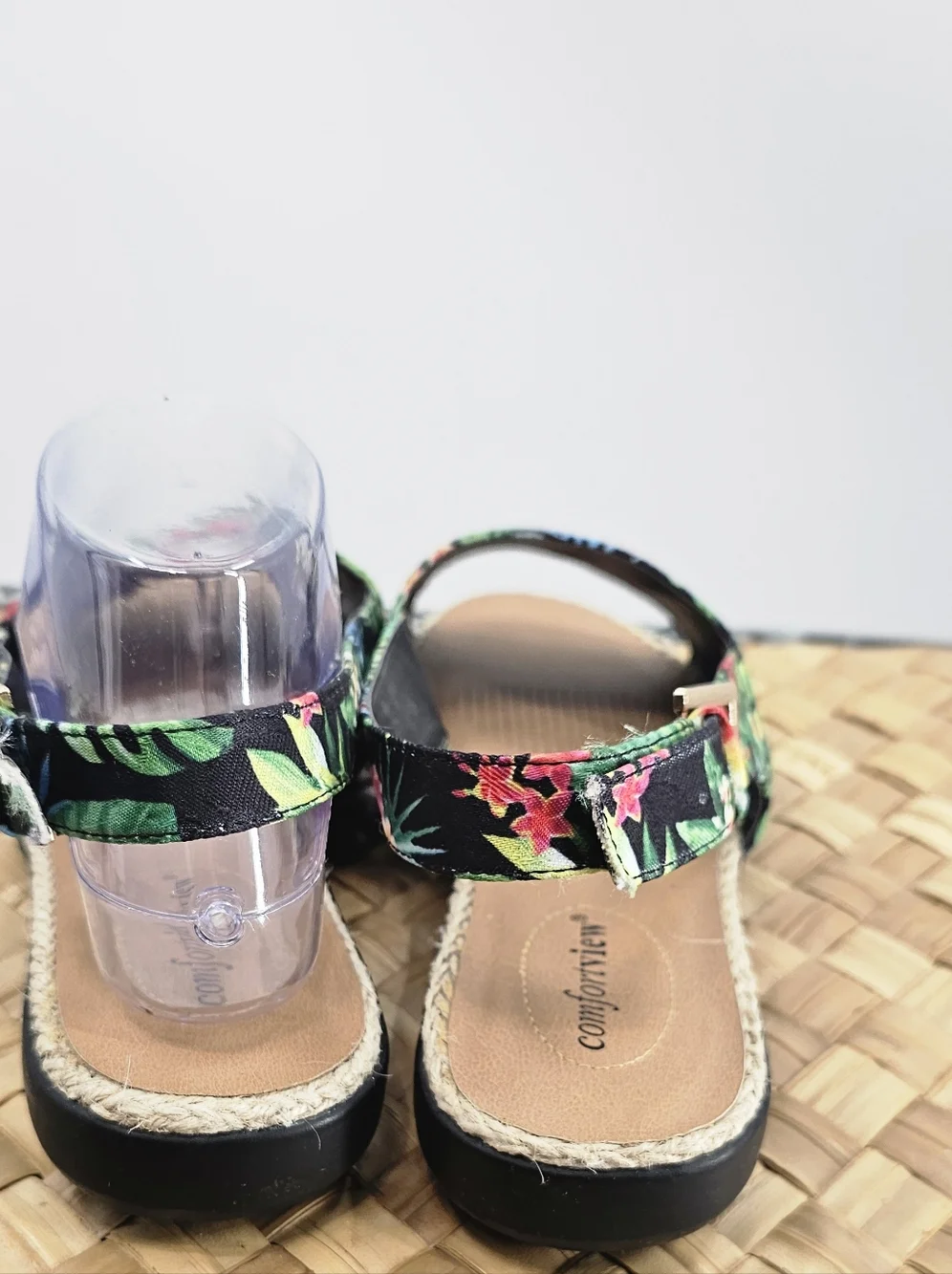 comfortview adele sling